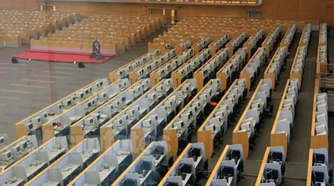 上證突破后 如何看待本周市場走勢？