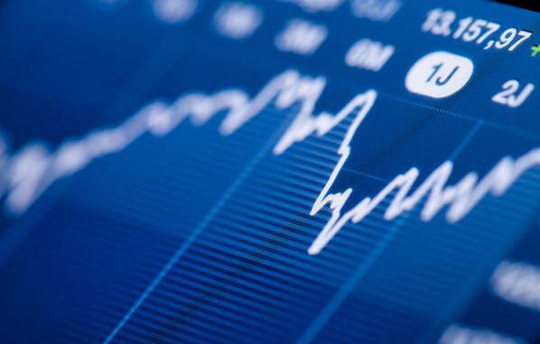 市場流動性依然不足，短期弱勢震蕩格局依舊