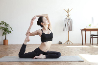 【健康解碼】肥胖會增加患乳腺癌的風(fēng)險？