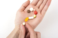 【健康解碼】血糖不穩(wěn)定是正?，F(xiàn)象嗎？