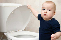 【健康解碼】這樣的&ldquo;便便&rdquo;，可能是腸道疾病的先兆！