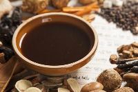 【健康解碼】中藥怎樣煎，才能事半功倍