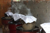 【健康解碼】中藥的特殊煎法，您都知道嗎？