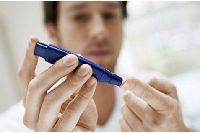 【健康解碼】什么是治療糖尿病的&ldquo;五駕馬車&rdquo;？