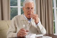 【健康解碼】藿香正氣水，感冒清熱顆粒，你吃的哪些藥含&ldquo;毒&rdquo;？