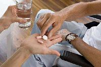 【健康解碼】糖尿病人如何合理用藥？