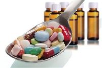 【健康解碼】服藥&ldquo;時機&rdquo;，您把握住了嗎？