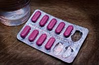 【健康解碼】你真的是會&ldquo;上癮&rdquo;的止痛藥嗎？