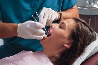 【健康解碼】無痛拔牙真的能做到無痛嗎？