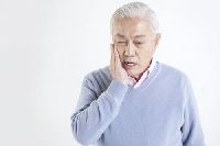 【健康解碼】牙疼的時候喝冰啤酒會緩解牙痛嗎？