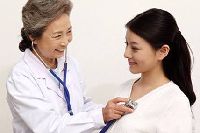 【健康解碼】肉芽腫性乳腺炎為什么是&ldquo;不死的癌癥&rdquo;？