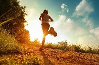 【健康解碼】哪種程度的股骨頭壞死需要治療？