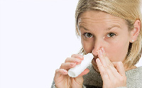 鼻炎的預防措施有哪些？