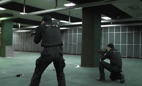 首都特警：有我們?cè)?，很安? /></a>            
<div   id=