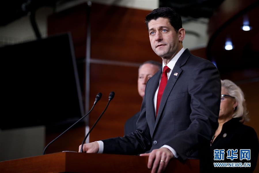 （國(guó)際）（6）美國(guó)政府技術(shù)性&ldquo;停擺&rdquo;