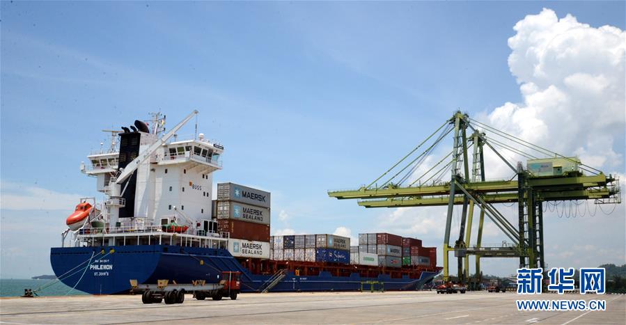 （新華全媒頭條&middot;圖文互動）（6）特稿：深化周邊友好　共促亞太繁榮&mdash;&mdash;寫在習近平主席出席亞太經(jīng)合組織第二十六次領(lǐng)導(dǎo)人非正式會議，對巴布亞新幾內(nèi)亞、文萊和菲律賓進行國事訪問并在巴新同建交太平洋島國領(lǐng)導(dǎo)人會晤之際