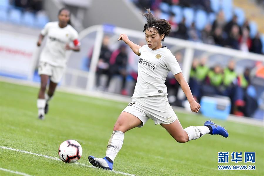 （習近平出訪配合稿&middot;圖文互動）（4）綜述：互利共贏　敢為人先&mdash;&mdash;中法關系行穩(wěn)致遠