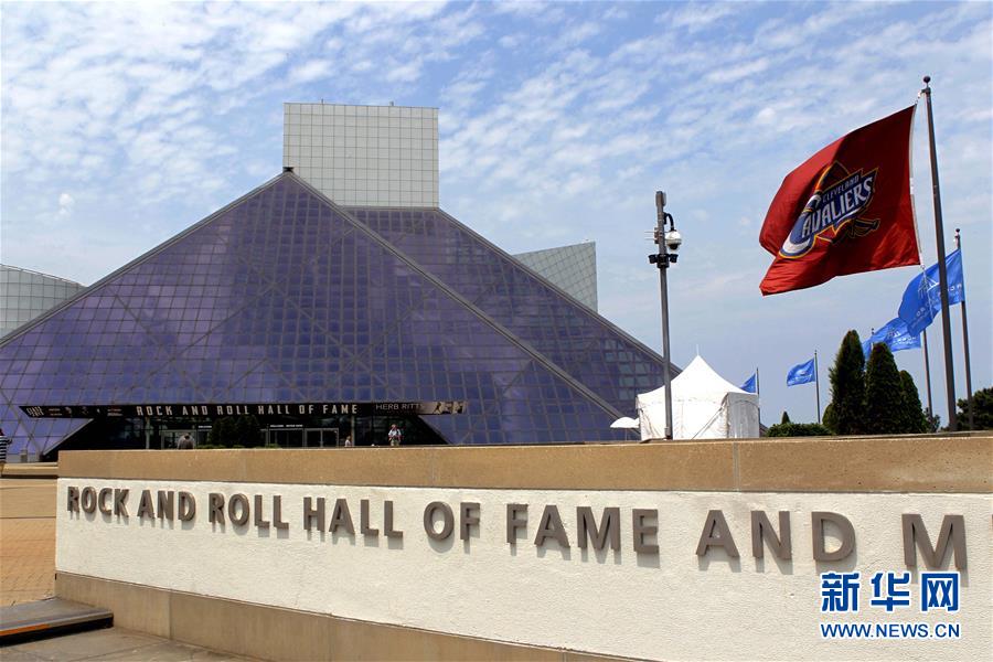 （國際&middot;編輯連線）（8）回顧貝聿銘