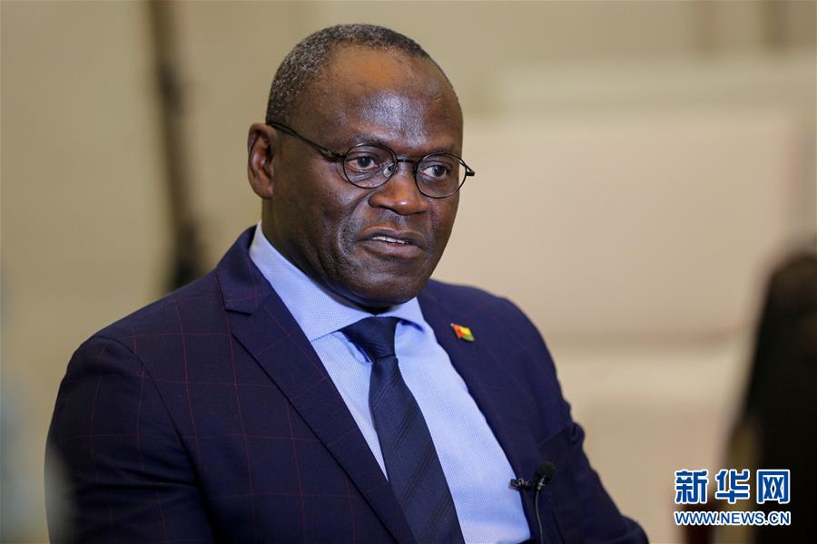 （圖文互動）（1）外方人士：美方繼續(xù)咄咄逼人、出爾反爾只會失信于世界