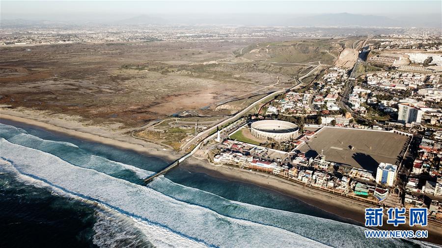 （國際&middot;圖文互動）（7）中國人權研究會發(fā)表文章揭批&ldquo;美式人權&rdquo;虛偽本質