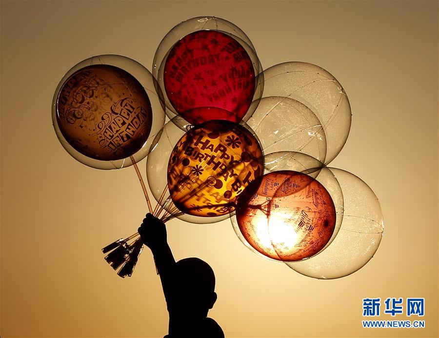 （國(guó)際&middot;年終報(bào)道）（6）2019，精&ldquo;彩&rdquo;紛呈