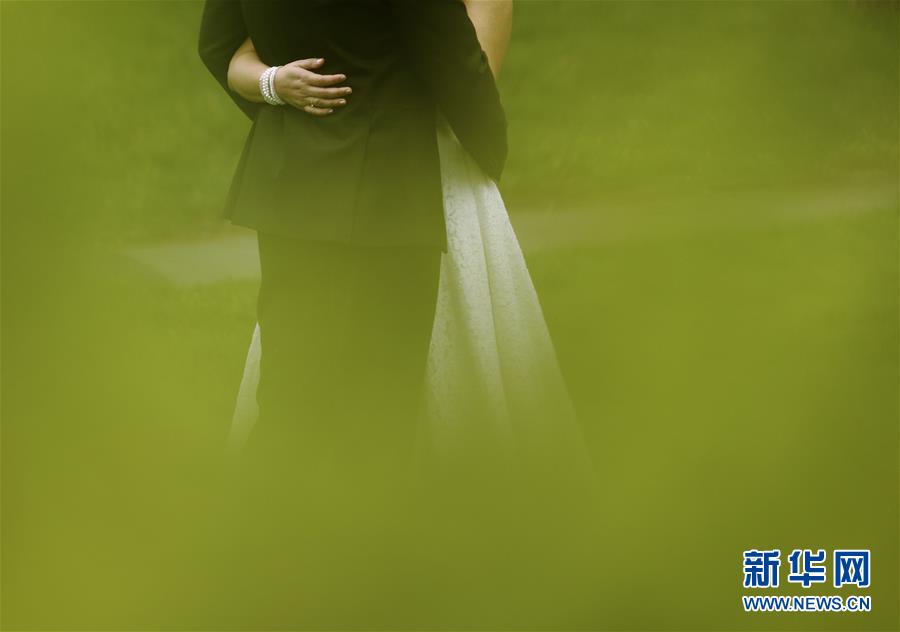 （國際&middot;年終報道）（13）2019，精&ldquo;彩&rdquo;紛呈