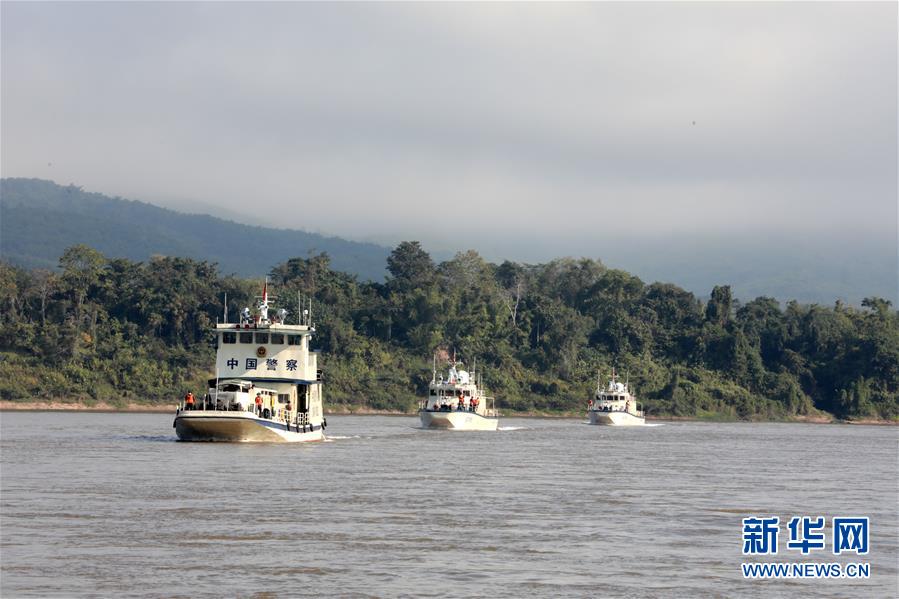 （圖文互動）（3）100巡，凱旋！