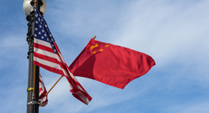 “中國通”真的“通中國”嗎？