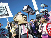 監(jiān)聽亞太，美曾想&ldquo;借道&rdquo;日本光纜