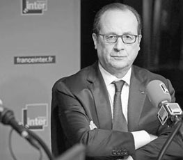 對俄制裁，歐盟緣何坐不住了