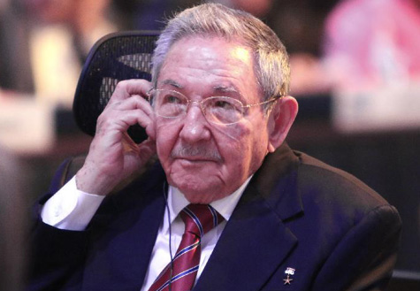 古歐正?；疵绹樕?