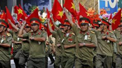 凌德權(quán)：越南會倒旗易幟嗎？