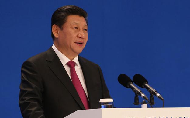 外交部就習(xí)近平對(duì)越南、新加坡進(jìn)行國(guó)事訪問(wèn)舉行吹風(fēng)會(huì)