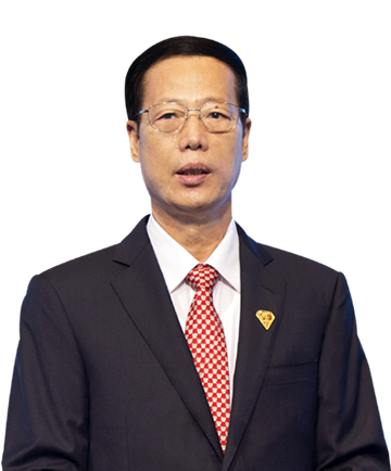 張高麗赴俄羅斯舉行中俄能源合作委員會第十三次會議、出席第二屆中俄中小企業(yè)實業(yè)論壇并訪問阿塞拜疆、格魯吉亞、亞美尼亞