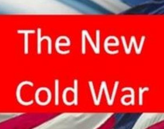 英對(duì)俄動(dòng)真格了！&ldquo;新冷戰(zhàn)&rdquo;開打？