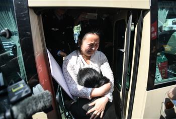 24年，終于等到你！