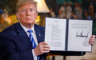 國際&middot;一周看天下