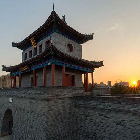 這就是青島！