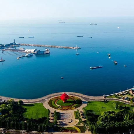 青島峰會(huì)上，習(xí)近平講話中的這些數(shù)字，意義非凡！