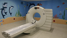 平壤婦產(chǎn)醫(yī)院、玉流兒童醫(yī)院訪問(wèn)記