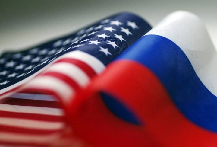 2018，俄美關(guān)系轉(zhuǎn)圜難