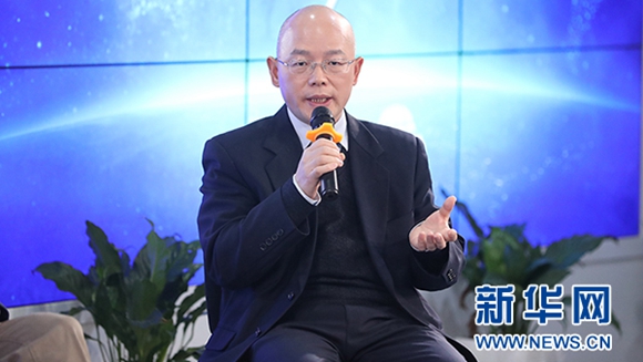 重振歐洲待何時？