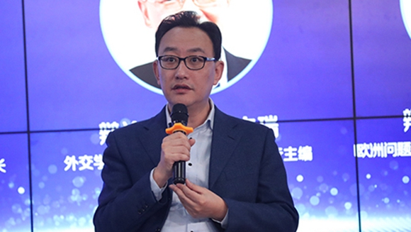 民粹主義是否會影響歐洲一體化進程？