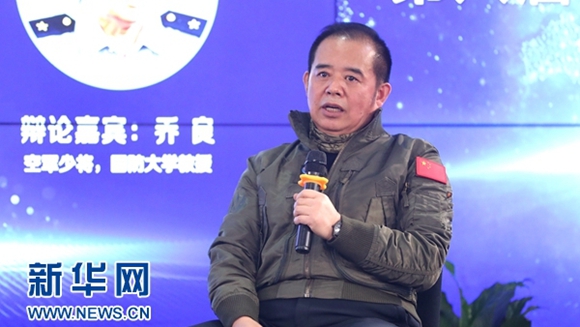 美國過度推進虛擬經(jīng)濟存在哪些隱患？