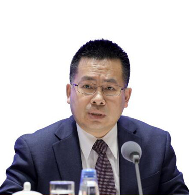 中國走自己的路，也讓別人有路可走