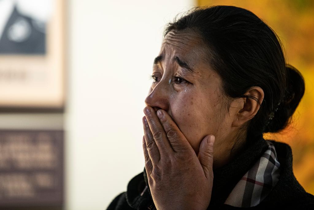 英雄愛人，你放心吧&hellip;&hellip;