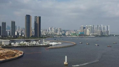 全球連線 | &ldquo;中國辦成的這件大事，沒一個資本主義國家辦得到&rdquo;&mdash;&mdash;德國的共產(chǎn)黨主席科伯勒眼中的中國共產(chǎn)黨