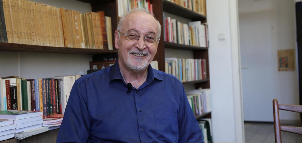 始終致力于為人民服務(wù)，這是中國共產(chǎn)黨保持活力的一大關(guān)鍵