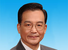 溫家寶出席上合組織總理會議、舉行中俄總理定期會晤并訪問俄羅斯、吉爾吉斯斯坦