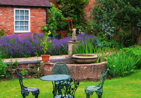 西式洋房，中國式買法